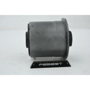 Jeep Grand Cherokee Rear Trailing Arm Bushing
