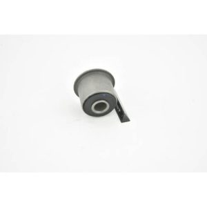 Chrysler Stratus/Sebring Rear Upper Control Arm Bushing