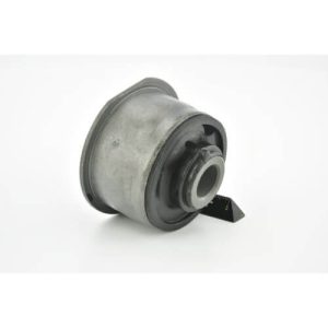 Chrysler Stratus/Sebring Front Control Arm Big Bushing