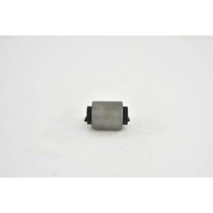 Chrysler Stratus/Sebring Front Arm Bushing