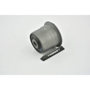 Jeep Grand Cherokee Front Upper Control Arm Bushing