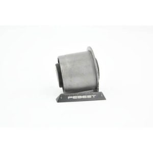 Chrysler 300 Front Transversal Rod Bushing