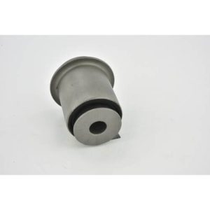 Jeep Grand Cherokee Front Lower Control Arm Bushing