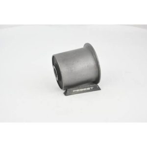 Jeep Cherokee Rear Rod Bushing