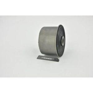 Chrysler Caravan /  Town & Country Rear Crossmember Bushing