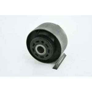 Chrysler Avenger/ 200/ Flavia Front Lower Control Big Arm Bushing