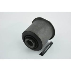 Dodge Nitro Front Lower Control Arm Bushing