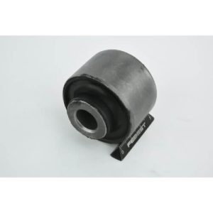 Chrysler Avenger/ 200/ Flavia Rear Transverse Rod Bushing