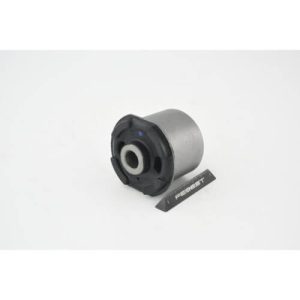 Chrysler 300 Front Upper Control Arm Bushing