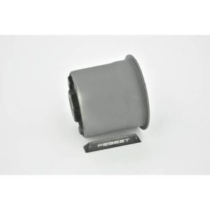 Chrysler Avenger/ 200/ Flavia Subframe Rear Bushing