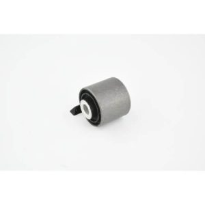 Dodge Journey Rear Knuckle Upper Bushing