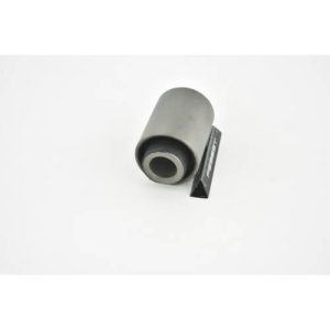 Chrysler Avenger/ 200/ Flavia Front Control Arm Bushing