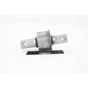 Dodge Nitro Front Differential Bushing