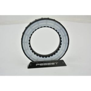 CHRYSLER VOYAGER
(GRAZ) 2001-2007 [NA] Front shock absorber bearing