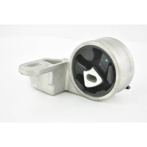 Chrysler Voyager (GRAZ) Front Engine Mount