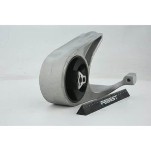 Chrysler Stratus/ Sebring Rear Engine mount