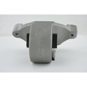 Chrysler Stratus/ Sebring Front Engine mount