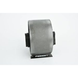 Chrysler Caravan /  Town & Country Rear Engine Mount Bushing