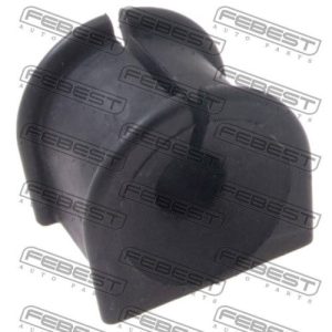 Jeep Grand Cherokee (CKD) Rear Stabilizer Bar Bush D13