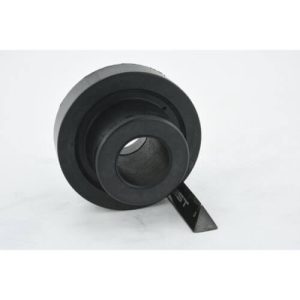 Chrysler Intrepid/ Concorde/ 300M Front Strut Rod Cushion