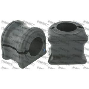 Dodge Durango Front Stabilizer Bar Bush D33