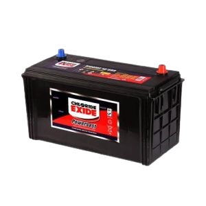 Car Battery