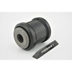 Opel Kadette-E - Front Control Small Arm Bushing