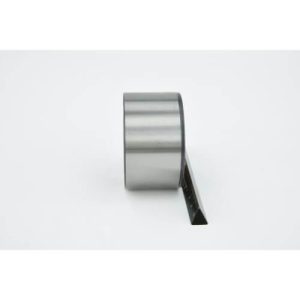 Opel Kadette-E  Front Wheel Bearing