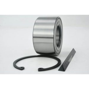 Opel Meriva-A Front Wheel Bearing