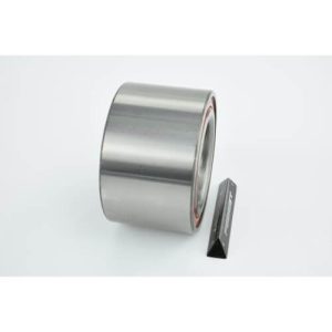 Mitsubishi Lancer Lancer Cedia CS CT#  Rear Wheel Bearing