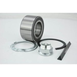 Renault Logan Sandero II Front Wheel Bearing Repair Kit