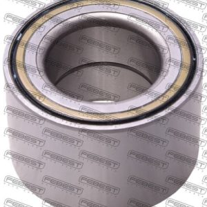Nissan Vanette S21 Front Wheel Bearing