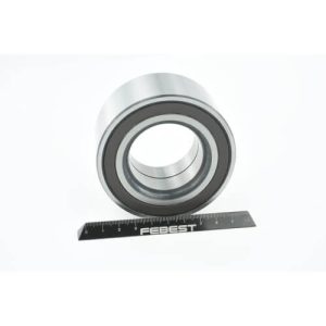 Nissan Q30 H15E Front Wheel Bearing