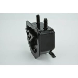 Opel Kadette Right Engine Mount