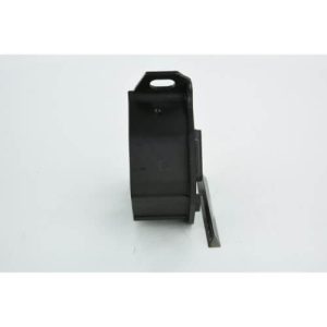 Opel Kadette-E Left Engine Mount