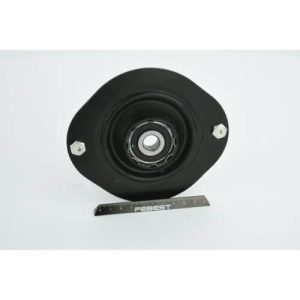 Opel Kadette-E - Front Shock Absorber Mounting