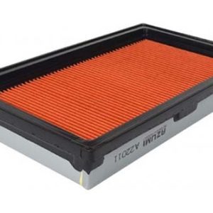 Nissan Wingroad, AD, Note, Tiida Air Filter 16546-ED500