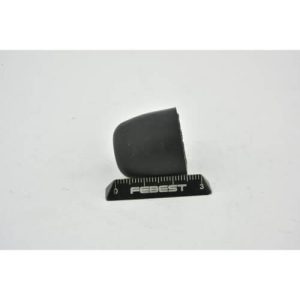 FORD FOCUS C-MAX CAP2003-2007 [EU] Trunk lid cushion