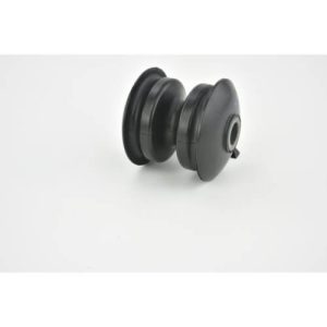 Ford Transit TT9 Rear Leaf Spring Bushing