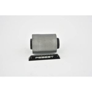 Ford Mondeo GE Rear Transverse Arm Bushing