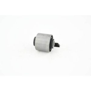 Ford Mondeo GE Rear Trailing Arm Bushing