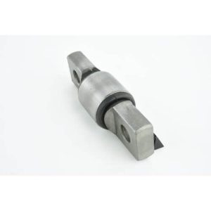 Ford Edge Rear Transverse Rod Bushing
