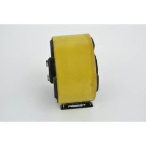 Ford Explorer Tub Rear Differential Bushing