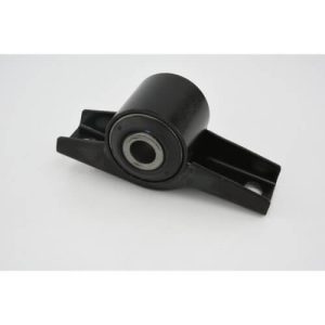 Ford Explorer Front Lower Control Big Arm Bushing