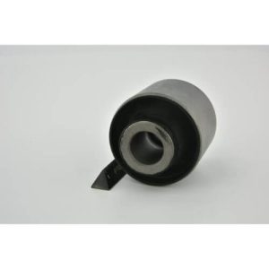 Ford Explorer Rear Knuckle Lower Bushing