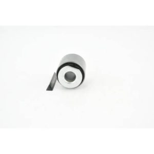 Ford Explorer Rear Knuckle Upper Bushing