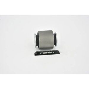 Ford Explorer Rear Rod Bushing
