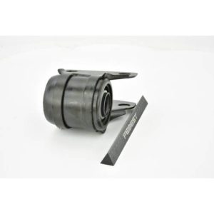 Ford Mondeo CNG Front Right Control Big Arm Bushing