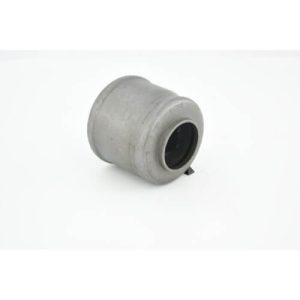 Ford Mondeo CA2 Front Control Big Arm Bushing Without Bracket [Hydro]