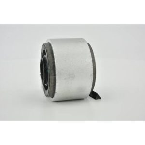 Ford Explorer Tub Front Control Big Arm Bushing Without Bracket